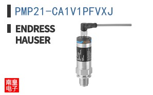 PMP21-CA1V1PFVXJ ͼƬ